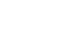 节能保温