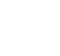 砂浆粉料
